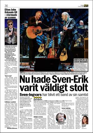 aftonbladet_3x-20180303_000_00_00_036.pdf