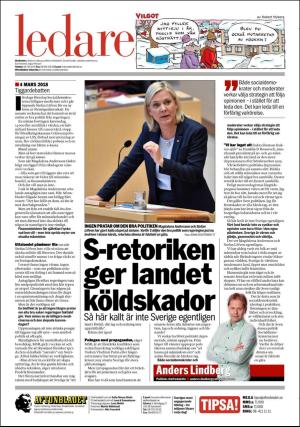 aftonbladet_3x-20180304_000_00_00_002.pdf