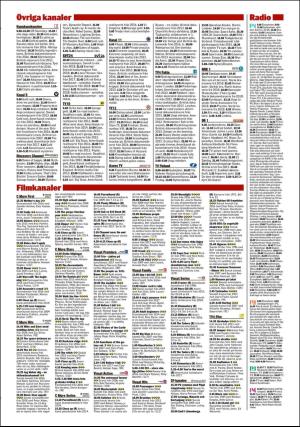 aftonbladet_3x-20180304_000_00_00_049.pdf