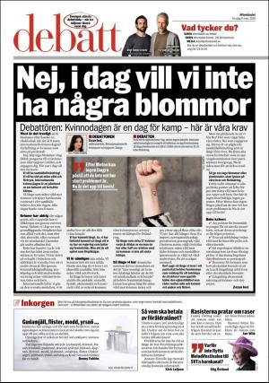 aftonbladet_3x-20180308_000_00_00_006.pdf