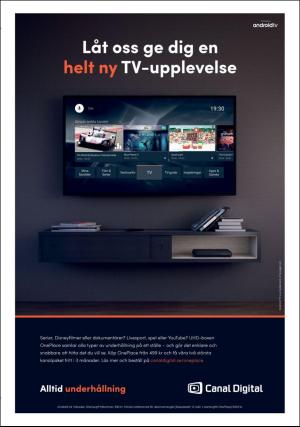 aftonbladet_3x-20180308_000_00_00_017.pdf