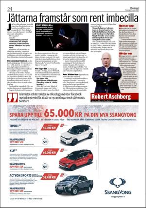 aftonbladet_3x-20180315_000_00_00_024.pdf