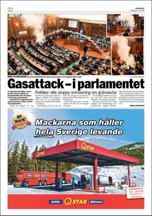 aftonbladet_3x-20180322_000_00_00_022.pdf