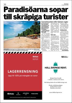 aftonbladet_3x-20180322_000_00_00_036.pdf