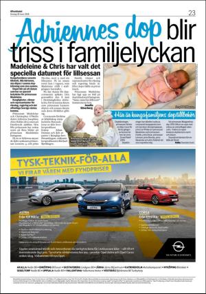 aftonbladet_3x-20180328_000_00_00_023.pdf