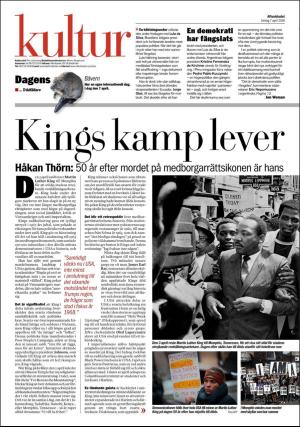 aftonbladet_3x-20180407_000_00_00_004.pdf