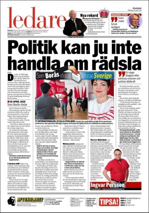 aftonbladet_3x-20180430_000_00_00_002.pdf