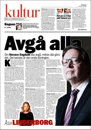aftonbladet_3x-20180527_000_00_00_004.pdf
