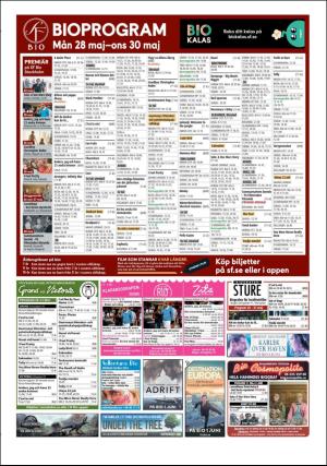 aftonbladet_3x-20180528_000_00_00_035.pdf