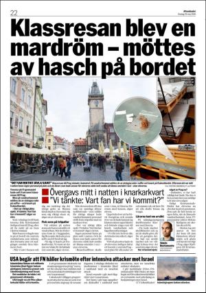 aftonbladet_3x-20180530_000_00_00_022.pdf
