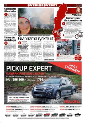 aftonbladet_3x-20180603_000_00_00_018.pdf