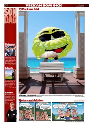aftonbladet_3x-20180603_000_00_00_024.pdf