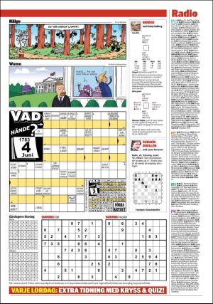 aftonbladet_3x-20180604_000_00_00_033.pdf