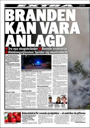 aftonbladet_3x-20180606_000_00_00_008.pdf