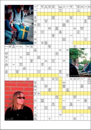 aftonbladet_3x-20180606_000_00_00_020.pdf