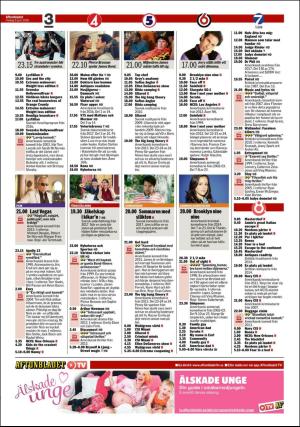 aftonbladet_3x-20180608_000_00_00_043.pdf