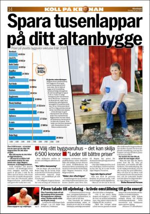 aftonbladet_3x-20180610_000_00_00_014.pdf