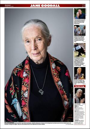 aftonbladet_3x-20180610_000_00_00_023.pdf
