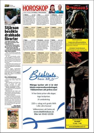 aftonbladet_3x-20180610_000_00_00_037.pdf