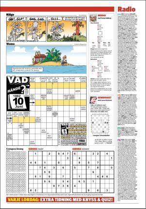 aftonbladet_3x-20180610_000_00_00_041.pdf