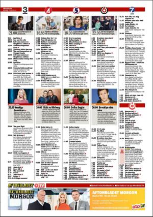 aftonbladet_3x-20180611_000_00_00_035.pdf