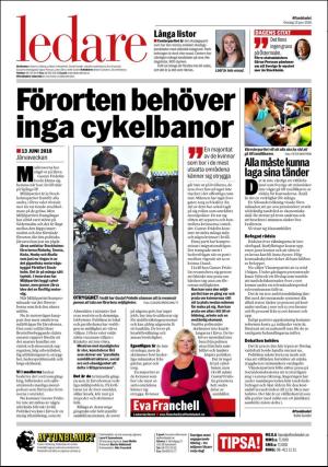 aftonbladet_3x-20180613_000_00_00_002.pdf