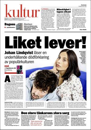 aftonbladet_3x-20180613_000_00_00_004.pdf