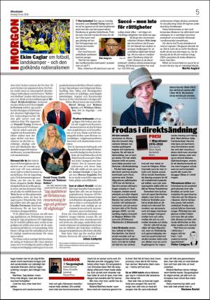 aftonbladet_3x-20180613_000_00_00_005.pdf