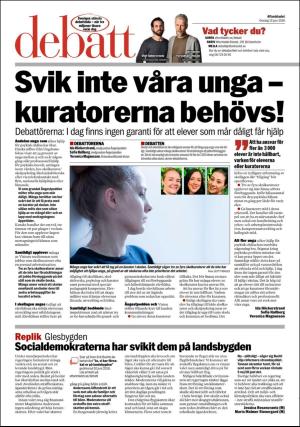 aftonbladet_3x-20180613_000_00_00_006.pdf