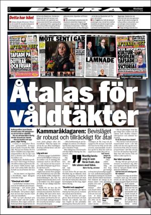 aftonbladet_3x-20180613_000_00_00_008.pdf