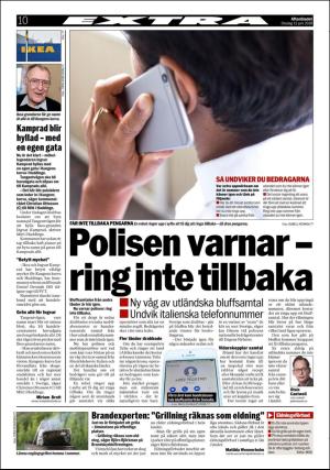 aftonbladet_3x-20180613_000_00_00_010.pdf