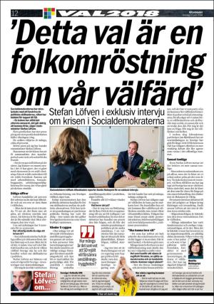 aftonbladet_3x-20180613_000_00_00_012.pdf