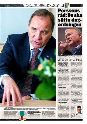 aftonbladet_3x-20180613_000_00_00_013.pdf