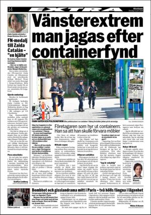 aftonbladet_3x-20180613_000_00_00_014.pdf