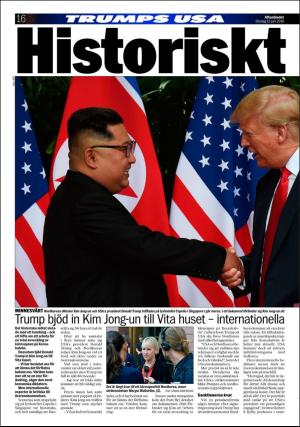 aftonbladet_3x-20180613_000_00_00_016.pdf