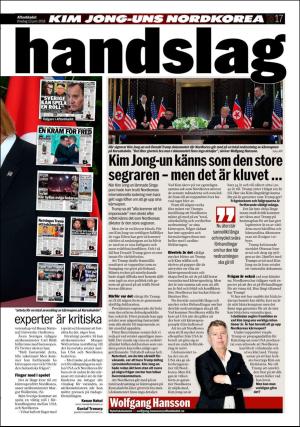 aftonbladet_3x-20180613_000_00_00_017.pdf
