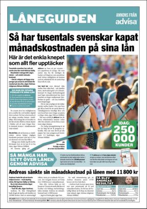 aftonbladet_3x-20180613_000_00_00_019.pdf