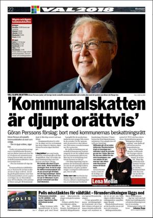 aftonbladet_3x-20180613_000_00_00_022.pdf