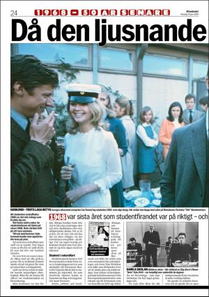 aftonbladet_3x-20180613_000_00_00_024.pdf