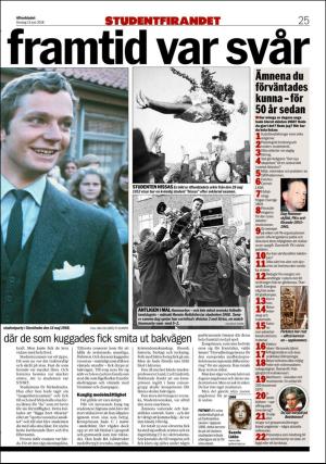 aftonbladet_3x-20180613_000_00_00_025.pdf