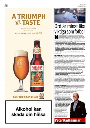 aftonbladet_3x-20180613_000_00_00_026.pdf