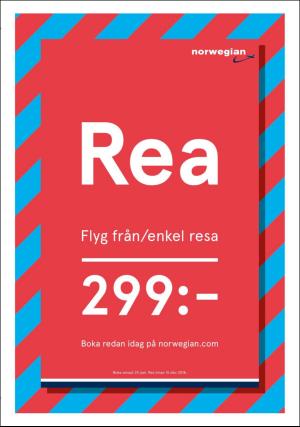 aftonbladet_3x-20180613_000_00_00_027.pdf