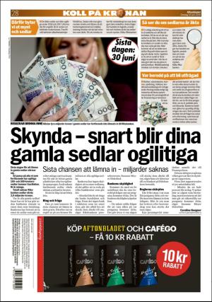 aftonbladet_3x-20180613_000_00_00_028.pdf