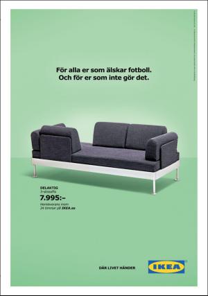 aftonbladet_3x-20180613_000_00_00_029.pdf