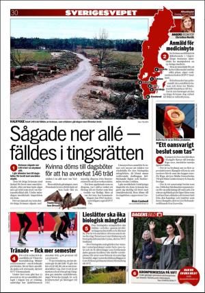 aftonbladet_3x-20180613_000_00_00_030.pdf