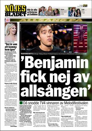 aftonbladet_3x-20180613_000_00_00_032.pdf
