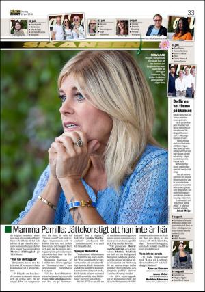 aftonbladet_3x-20180613_000_00_00_033.pdf