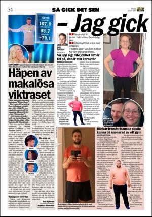 aftonbladet_3x-20180613_000_00_00_034.pdf