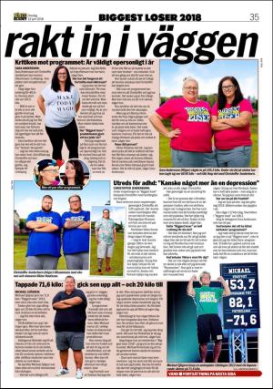 aftonbladet_3x-20180613_000_00_00_035.pdf