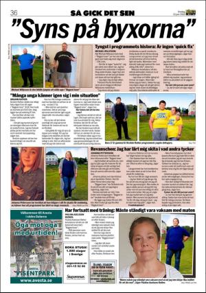 aftonbladet_3x-20180613_000_00_00_036.pdf
